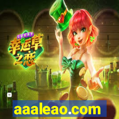 aaaleao.com