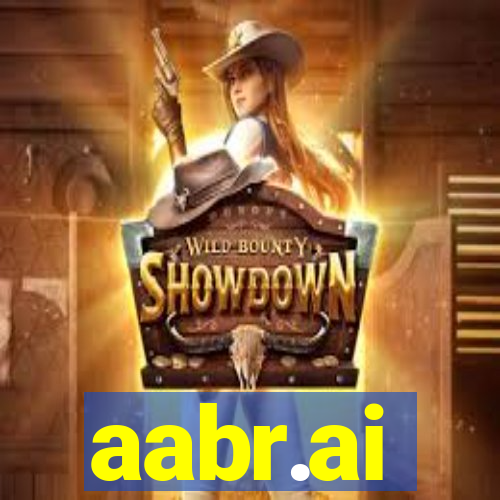 aabr.ai