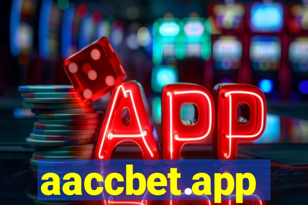 aaccbet.app