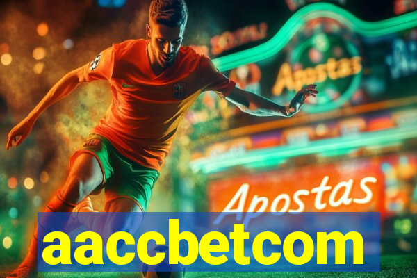 aaccbetcom