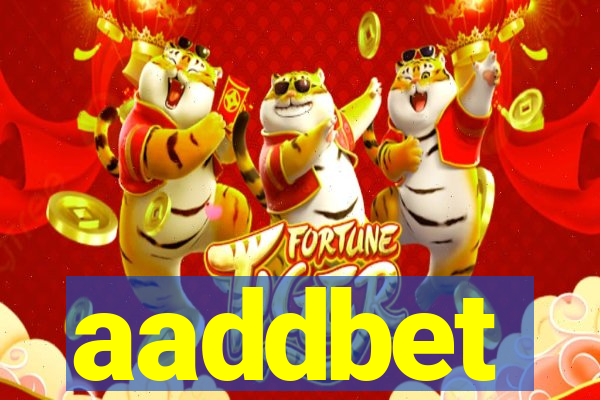 aaddbet