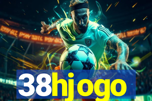 38hjogo