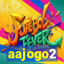 aajogo2