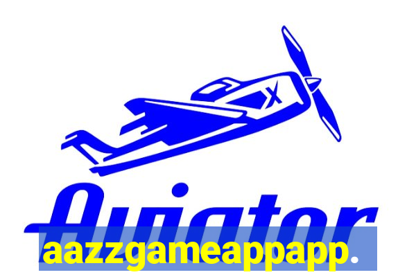 aazzgameappapp.com