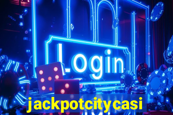 jackpotcitycasino.com