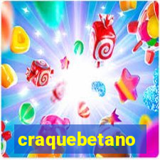 craquebetano