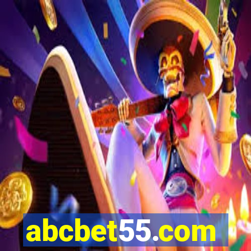 abcbet55.com