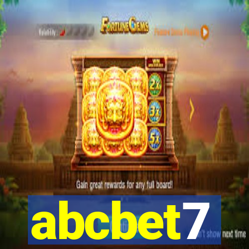 abcbet7