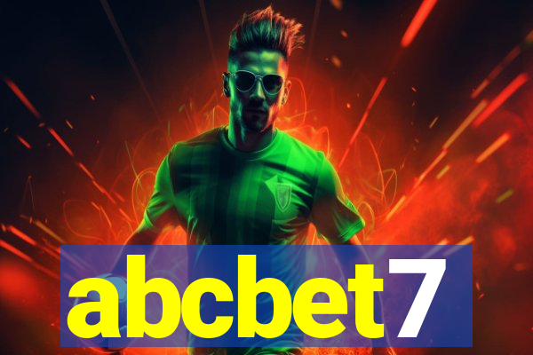 abcbet7