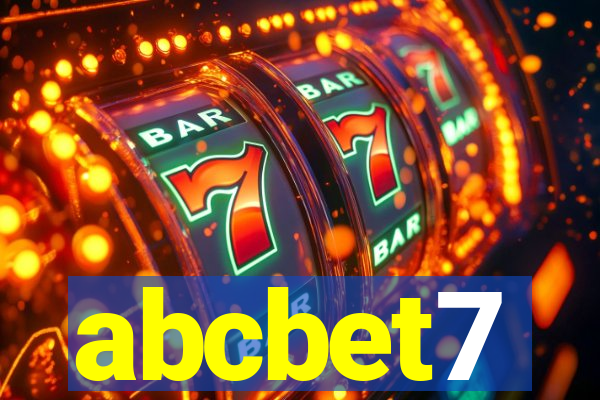 abcbet7