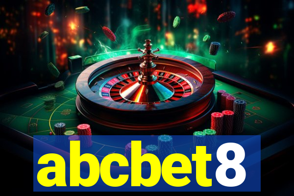 abcbet8