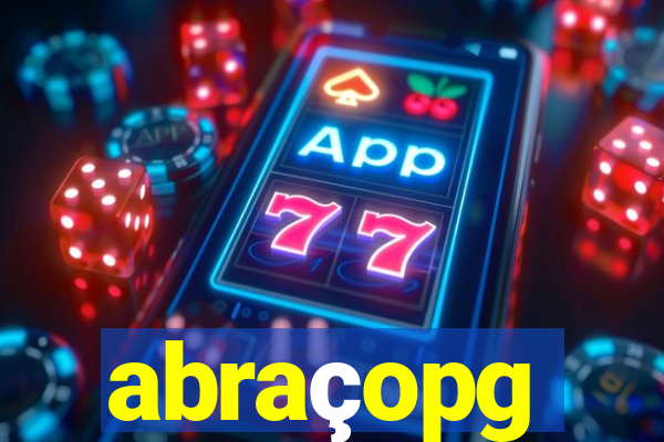 abraçopg