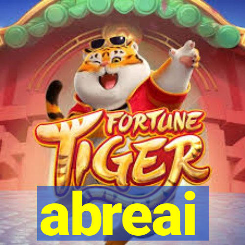 abreai