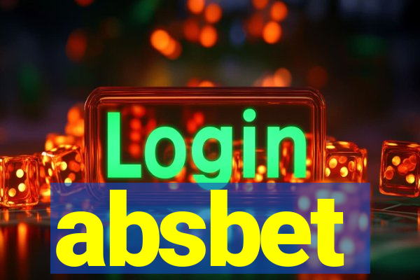 absbet