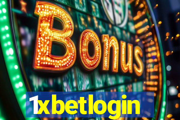 1xbetlogin