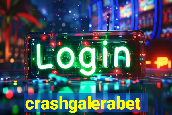 crashgalerabet