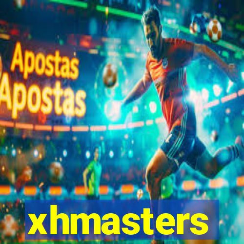 xhmasters