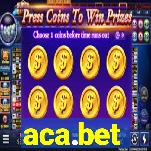 aca.bet