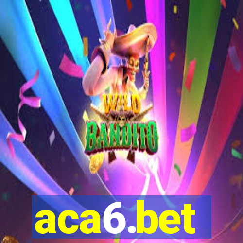 aca6.bet