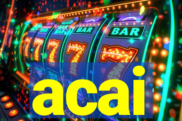 acai-bet