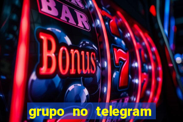 grupo no telegram de onlyfans