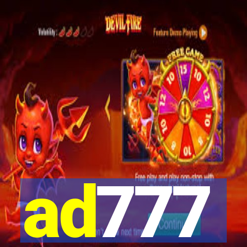 ad777