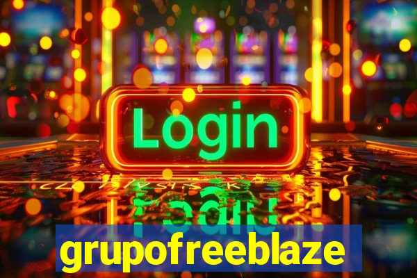 grupofreeblaze