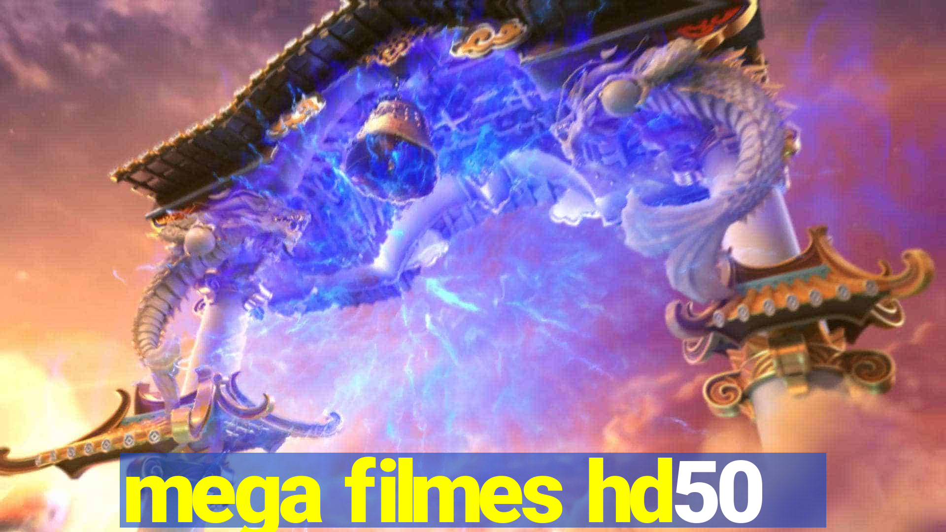 mega filmes hd50