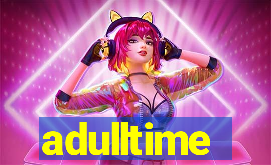 adulltime