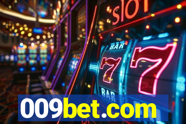 009bet.com