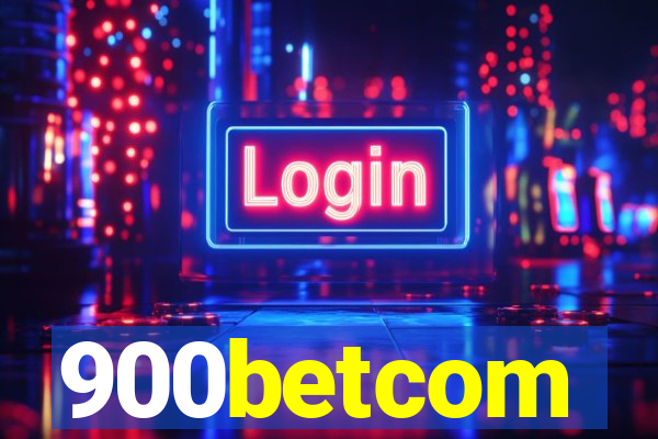 900betcom