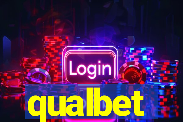 qualbet