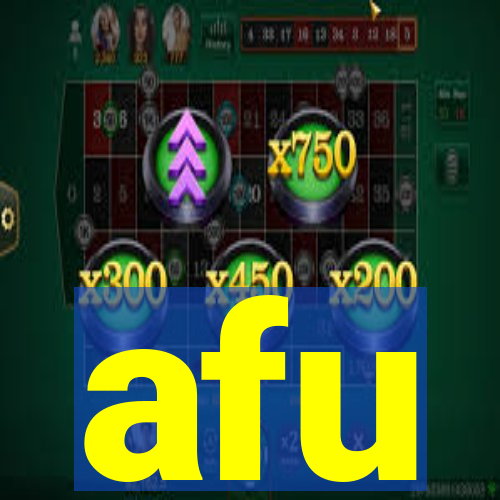 afu