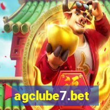 agclube7.bet