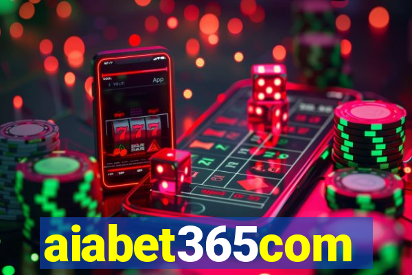 aiabet365com