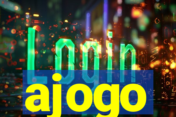 ajogo