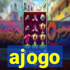 ajogo