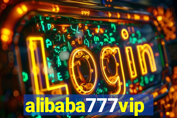 alibaba777vip