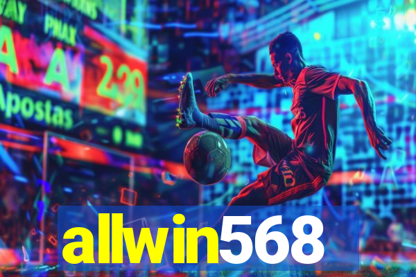 allwin568