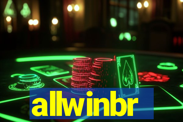 allwinbr