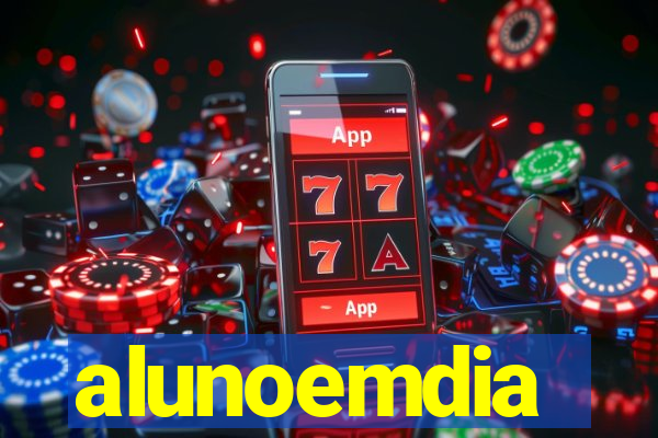 alunoemdia