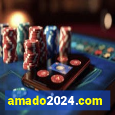 amado2024.com