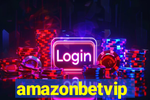 amazonbetvip