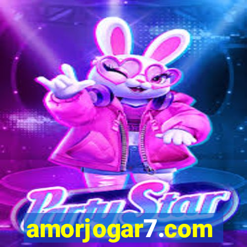 amorjogar7.com