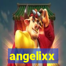 angelixx