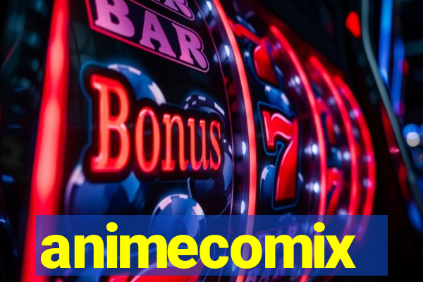 animecomix