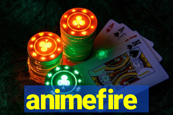 animefire