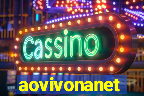 aovivonanet