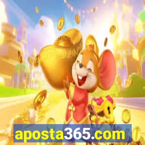 aposta365.com