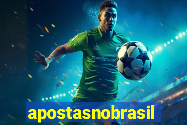 apostasnobrasil.net